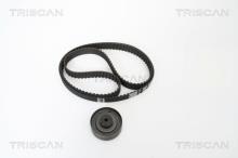 Triscan A/S 8647 29031