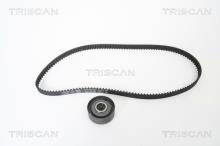 Triscan A/S 8647 29032