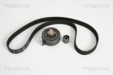 Triscan A/S 8647 29034