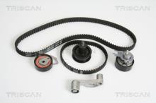 Triscan A/S 8647 29036