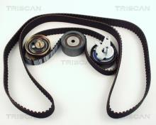 Triscan A/S 8647 29045