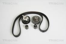 Triscan A/S 8647 29047