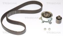 Triscan A/S 8647 29048