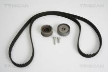Triscan A/S 8647 29049