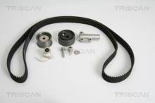 Triscan A/S 8647 29051
