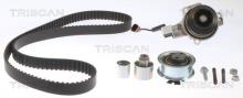 Triscan A/S 8647 290512V