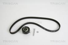 Triscan A/S 8647 29053