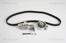 Triscan A/S 8647 29059