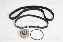 Triscan A/S 8647 29062
