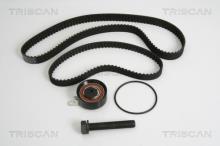 Triscan A/S 8647 29063