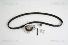Triscan A/S 8647 29072