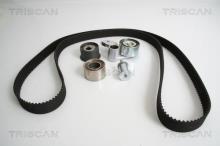 Triscan A/S 8647 29079