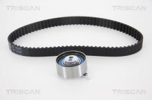 Triscan A/S 8647 29082