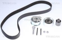 Triscan A/S 8647 29085