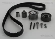 Triscan A/S 8647 29092