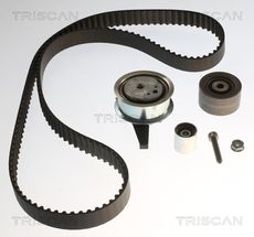 Triscan A/S 8647 29103