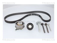 Triscan A/S 8647 29105