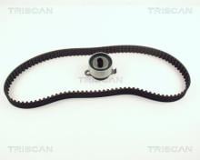 Triscan A/S 8647 40001