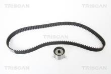 Triscan A/S 8647 40004