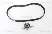 Triscan A/S 8647 40007