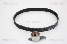 Triscan A/S 8647 41002