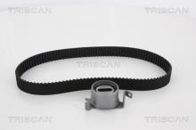 Triscan A/S 8647 42005