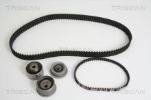Triscan A/S 8647 42006