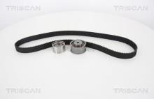 Triscan A/S 8647 42009