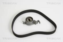 Triscan A/S 8647 42010