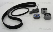 Triscan A/S 8647 42022