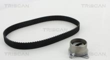 Triscan A/S 8647 42027