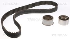Triscan A/S 8647 42028