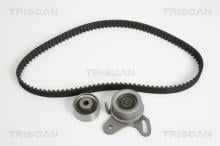 Triscan A/S 8647 43002