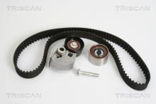 Triscan A/S 8647 43005