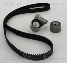 Triscan A/S 8647 43015