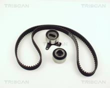 Triscan A/S 8647 50002