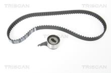Triscan A/S 8647 50007