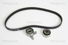 Triscan A/S 8647 50010
