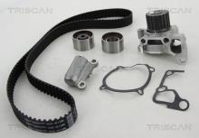 Triscan A/S 8647 500500