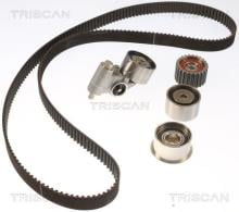 Triscan A/S 8647 68002
