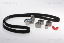 Triscan A/S 8647 68005