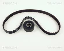 Triscan A/S 8647 69001