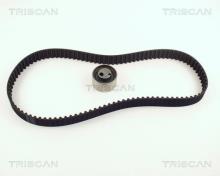 Triscan A/S 8647 69002