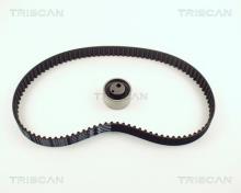 Triscan A/S 8647 69003