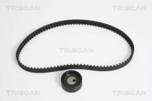 Triscan A/S 8647 69004