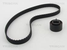 Triscan A/S 8647 69009