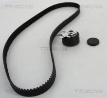 Triscan A/S 8647 80006