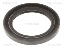 Triscan A/S 864810011