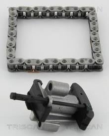 Triscan A/S 8650 10009