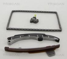 Triscan A/S 8650 10013